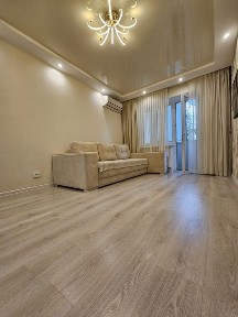 Здам квартиру, центр, нагорка, парк Шевченко