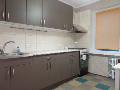 2к квартира на ж/м <a href='/newbuilding/8106/view/zk-levobereznyi'>Левобережный</a> (Березинка, Донецкое шоссе)