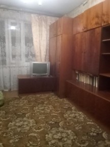 Вільна Здам Центр 2 х кімнатну