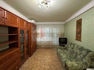 ОРЕНДА 1-КІМН. на вул. Михайла Грушевського