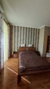 Дніпропетровська область, Дніпро, Соборний