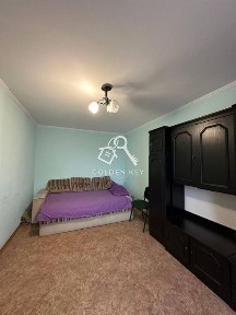 Оренда однокімнатної квартири біля Олімпу