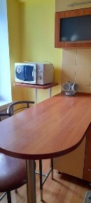 Дніпропетровська область, Дніпро, Індустріальний