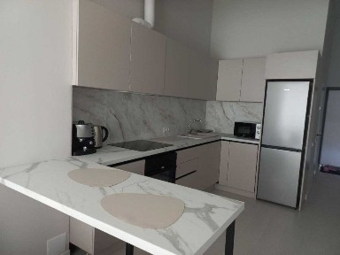 Дніпропетровська область, Дніпро, Соборний