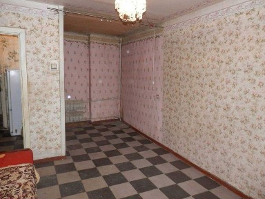 Новая! Сдам 1к квартиру Коммунар Красный Камень Парус Правый берег