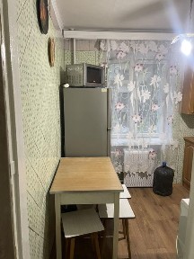 Оренда 2к квартири у центрі Дніпра на вул. Паторжинського