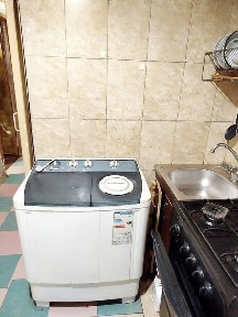 Дніпропетровська область, Дніпро, Центральний