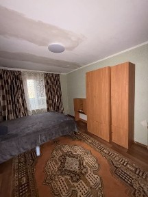 Дніпропетровська область, Дніпро, Чечелівський