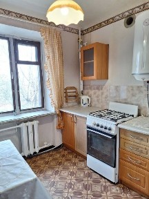 Сдам уютную 1к квартиру на Гагарина 82, Науки, ДНУ, Болгарская, Дафи