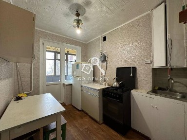 Дніпропетровська область, Кривий Ріг, Металургійний