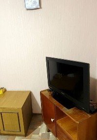 Сдам 1 комнатную квартиру в отличном состоянии ж/м Победа 5, Б. Славы