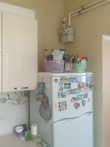 Здається 3 х кімн кв-ру центр