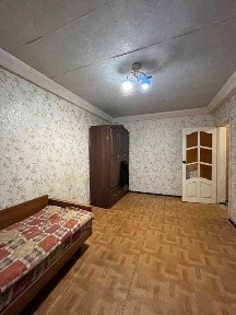 Продается 2-комнатная квартира на Артема