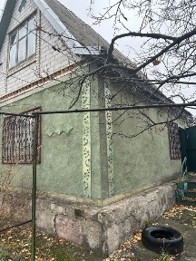 Продам дом в Куриловке