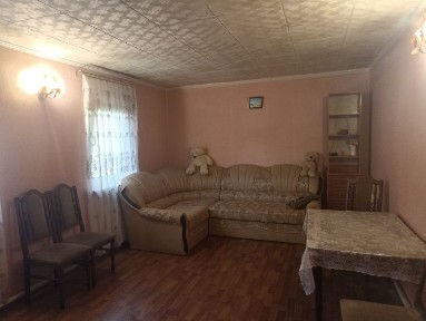 Дніпропетровська область, Дніпро, Амур-Нижньодніпровський