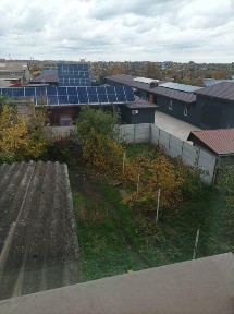 Продаємо будинок. Ц-міськ. район (МОПР), вул. Хостинська