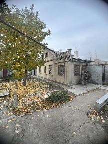 Продам Отличный Дом в Хорошем районе (Sher)