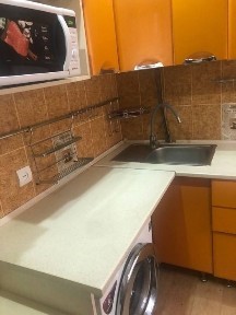 Квартира Павлоград посуточно