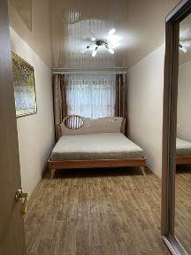 Сдам квартиру на пр. Поля