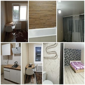 Карачуни, Лермонтова, Соборності, Якіра. Квартиры почасово, посуточн