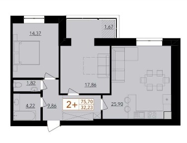 Хмельницька область, Хмельницький