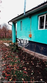 Продам трикімнатну квартиру Дунаївці