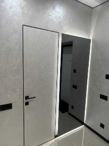 Хмельницька область, Хмельницький