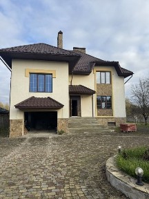 Волинська область, Липини