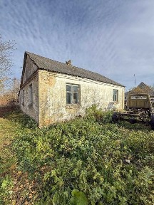 Продаж будинку, ділянка 37 сот. вул. Лесі Українки