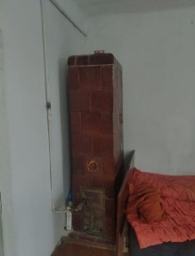 Продаж будинку продаж терміново