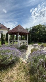 Затишний будинок новобудова 15 км від Івано-Франківська в с. Цуцилів