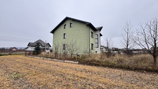 Івано-Франківська область, Івано-Франківськ