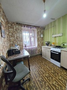 Чернігівська область, Чернігів