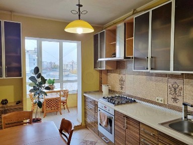 Чернігівська область, Чернігів