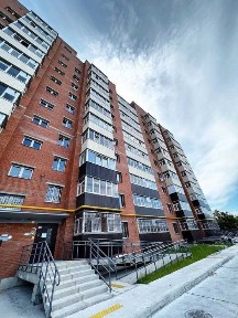 Сумська область, Суми