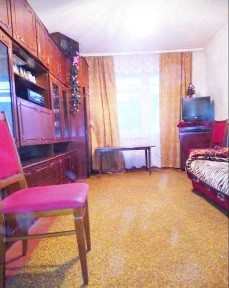 Сумська область, Суми