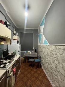 Продаж 2к Центр Сталінка!