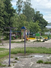 Сумська область, Суми