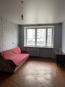 Сумська область, Суми