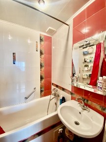 Сумська область, Суми