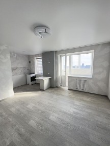 Сумська область, Суми