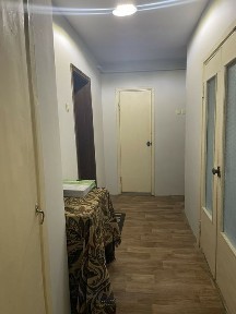 Волинська область, Луцьк