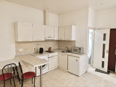 Эксклюзив! Продам 1 к кв новострой ул. Благовещенская 13