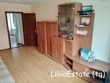 Харківська область, Харків, Шевченківський