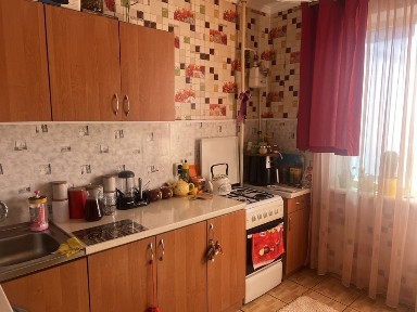 Продається 2 кімн. Кв. Новий район