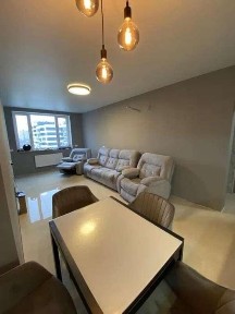 Харківська область, Харків, Немишлянський