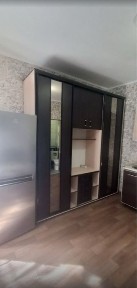 Харківська область, Харків, Основ'янський