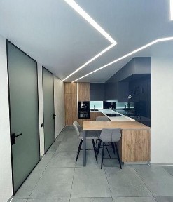 Харківська область, Харків, Немишлянський