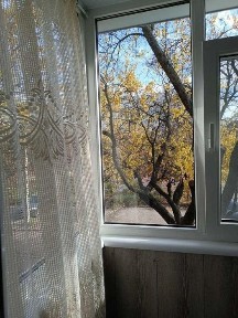 Харківська область, Харків, Немишлянський