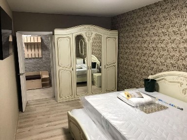 Харківська область, Харків, Немишлянський